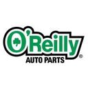 logo of Oreilly Auto Parts