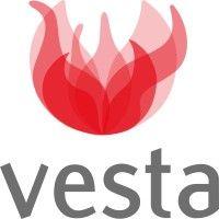 grupo vesta oficial