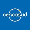 logo of Cencosud S A