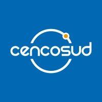 cencosud s.a.