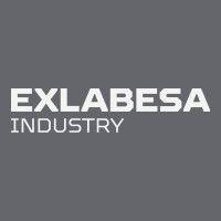 exlabesa industry logo image