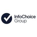 logo of Infochoice Group