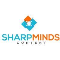 sharp minds content llc