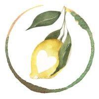 lemonade with love logo image