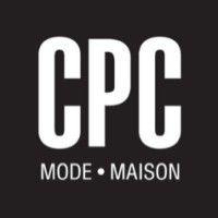 les magasins cpc logo image