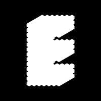 effenaar logo image