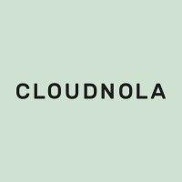 cloudnola