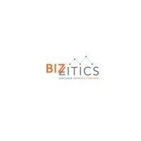 bizlitics logo image