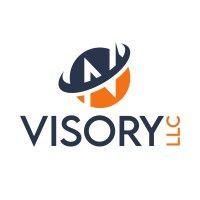 nvisory llc logo image