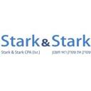 logo of Stark Stark Cpa