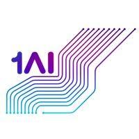 1ai logo image