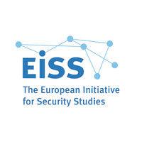 european initiative for security studies (eiss) logo image