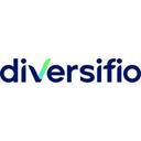 logo of Diversifio