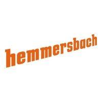 hemmersbach logo image