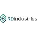 logo of Rd Industries Inc