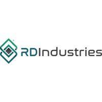 rd industries, inc.