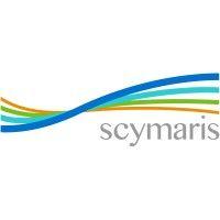 scymaris logo image