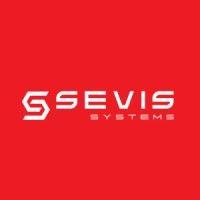 sevis systems logo image