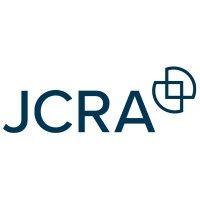 jcra - part of chatham financial