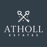 atholl estates logo image