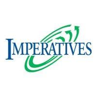 imperatives llc