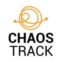 chaostrack logo image