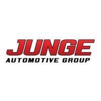 junge automotive group logo image