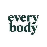 everybody agency logo image