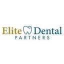 logo of Elite Dental Partners