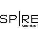 logo of Spire Abstract Llc