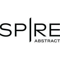 spire abstract llc logo image