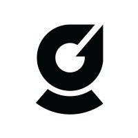 growth.cx logo image