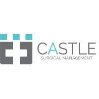 castle surgical management