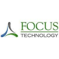 focus technology