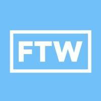 ftw ventures logo image