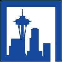 seattle colleges logo image