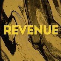 the revenue lab