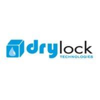 drylock technologies ltd logo image