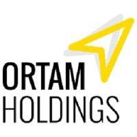 ortam holdings