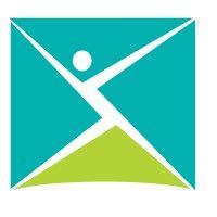 canadian mental health association, waterloo wellington logo image