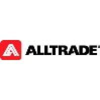 alltrade tools llc logo image