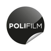 polifilm logo image