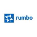 logo of Rumbo