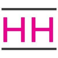 holroyd howe logo image