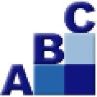 abc ontario - halton chapter logo image