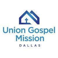 ugm dallas logo image