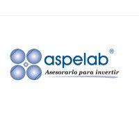 aspelab® logo image