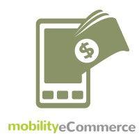 mobilityecommerce