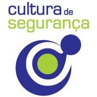 cultura de segurança serviços periciais e de consultoria logo image