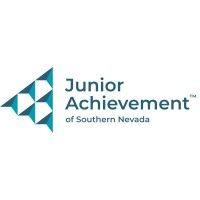 junior achievement of southern nevada